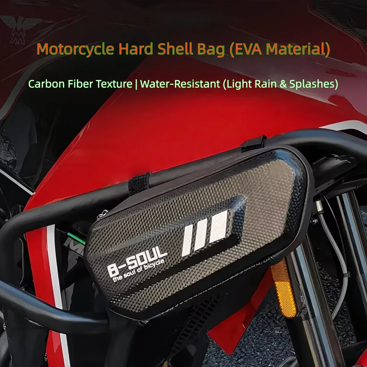 bolsa-lateral-para-motocicleta-–-bolsa-de-armazenamento-eva-a-prova-de-respingos-compativel-com-tubo-superior-frontal-e-montagem-lateral-para-ciclismo