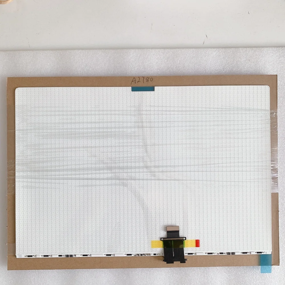 

A2780 LCD screen Backlight B