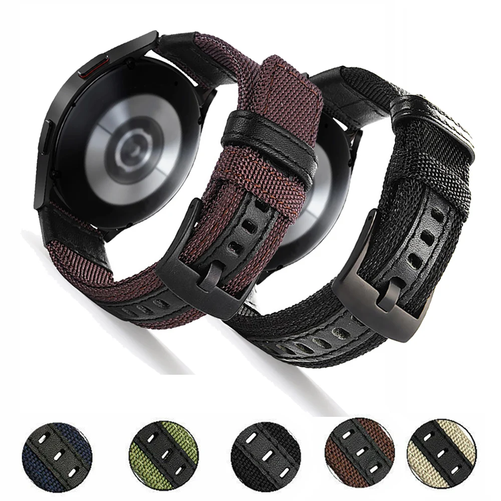 For Cmf Watch 3 Pro…
