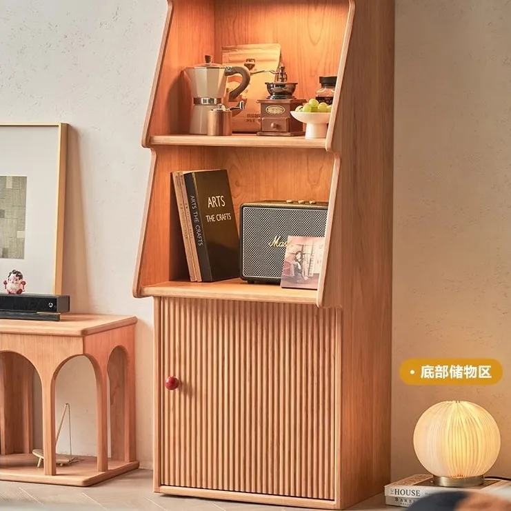 Armadietto multifunzione personalizzabile