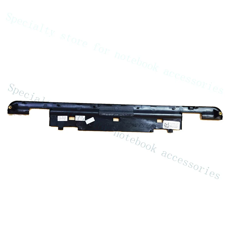 A+  NEW For Dell Inspiron N4110 M411R M4110 Notebook Black Layering T5G4M 0T5G4M