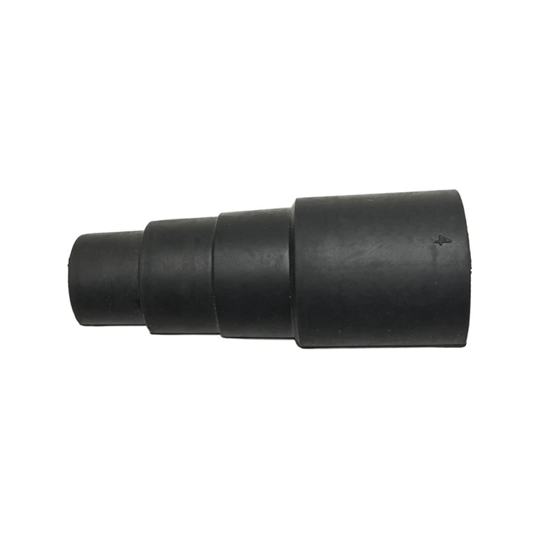 مجموعة أدوات الطاقة لـ Karcher WD2 WD3 WD4 WD5 WD6 أدوات كهربائية مكنسة خرطوم شفط مرن مع جزء محول 28631120