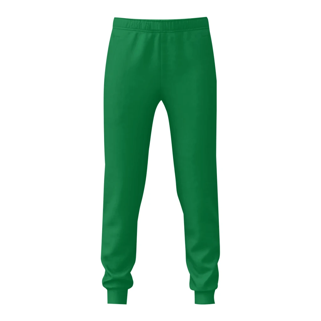 Mens Sweatpants Seychelles Flag Pants with Pockets Joggers Soccer Football Multifunction Sports Sweat With Drawstring