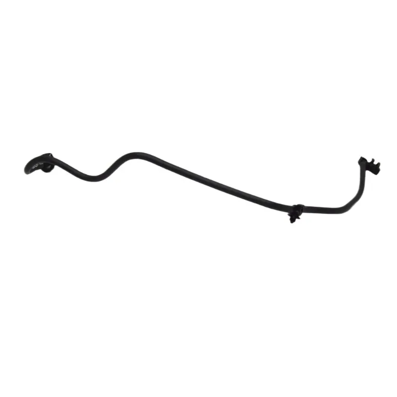 LR138360 LR091812 T2H4037 T2H46141 جديد توسيع خزان نظام التبريد تنفيس خرطوم ل جاكوار XE XF F-PACE 2.0T XFL 300PS PT204 #2