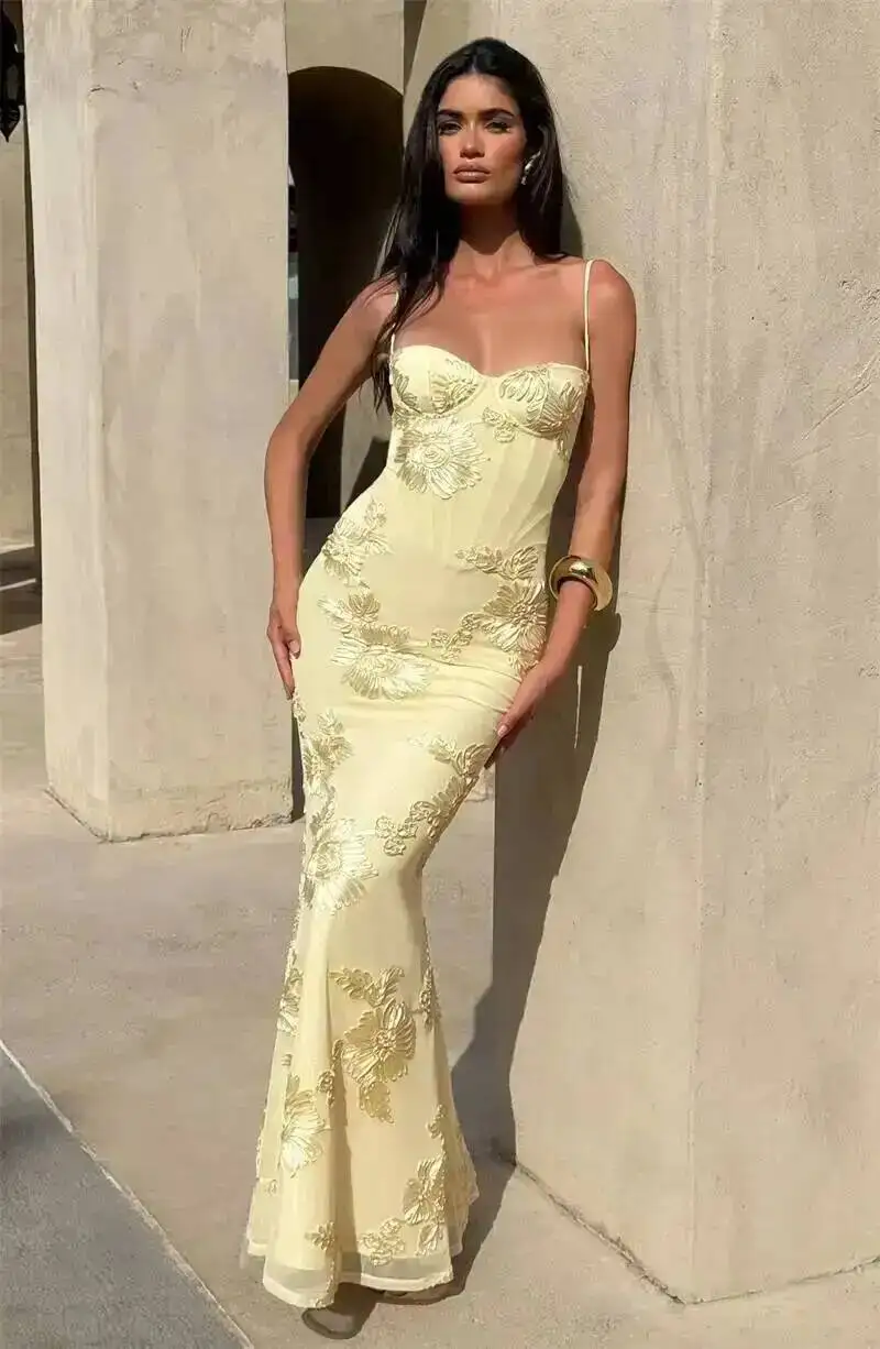 nefertiti-maxi-dress-lemon-dress-babyboo-fashion-1176523960_1174x1800.jpg