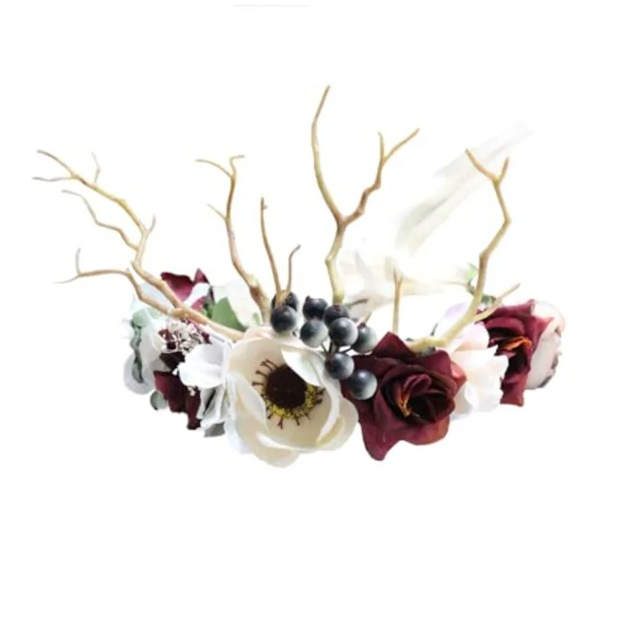 

Floral rown rl Floral Haban Flowr Hap Halo Wn Part Photos
