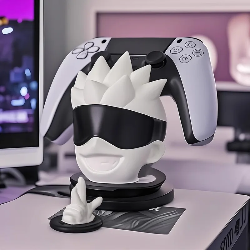 Jujutsu Kaisen Gojo…