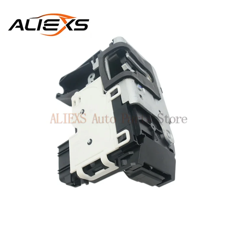Front Right Door Lock Latch Actuator 6E5Z5421812AA BE5Z5421812A For Ford Fusion Mercury Milan Lincoln MKZ Zephyr 6E5Z-5421812-AA