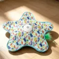 500mah Starfish Duck