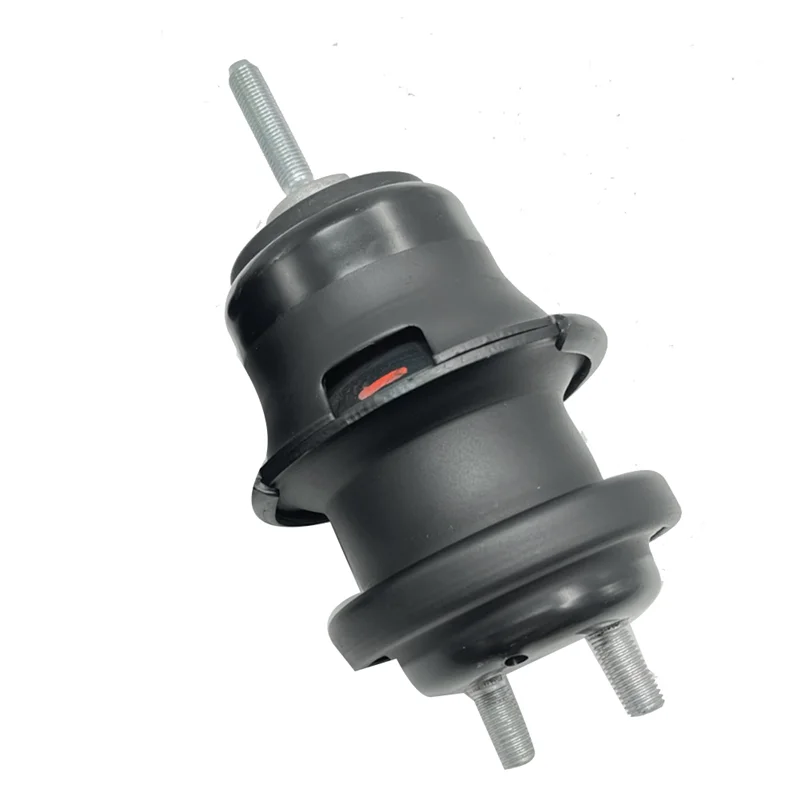 Authentische Motor Halterung Auto Motor Halterung 41022AJ030 Für Subaru Forester Outback Legacy 20019-2014 Auto Motor Cush