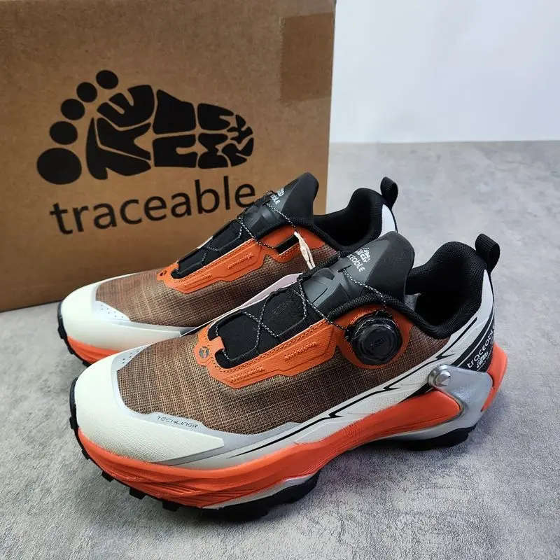 new-hot-mens-trail-running-shoes-non-slip-men-leisure-sport-shoe-lace-up-walking-jogging-shoes-youth-professional-trecking-men