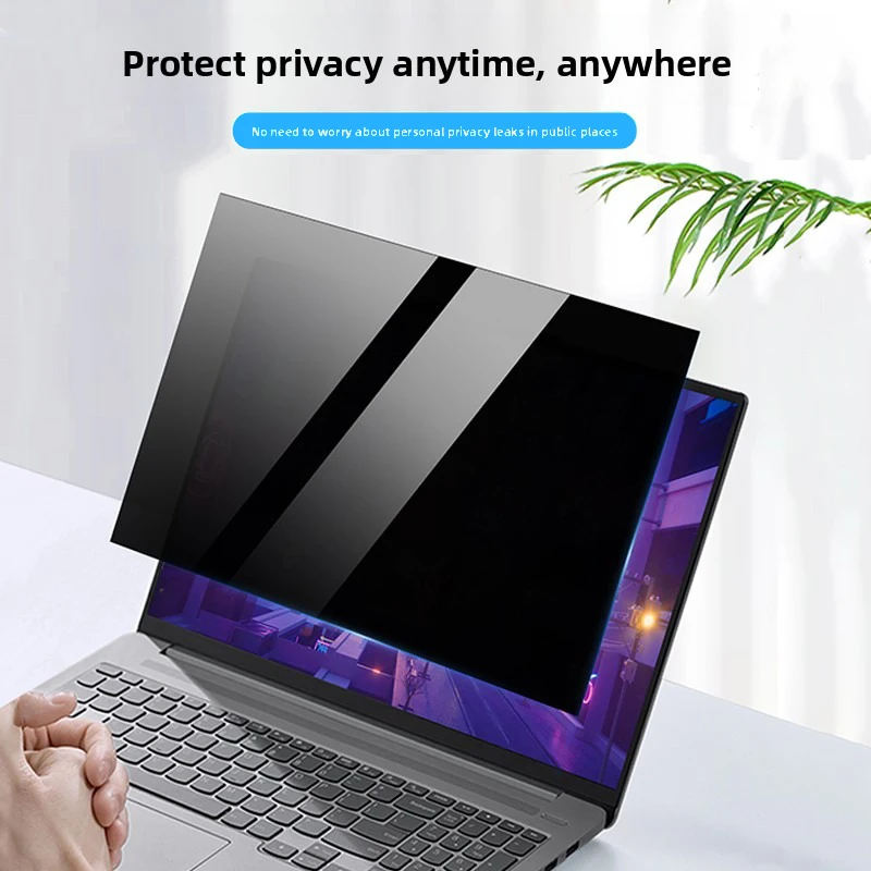 for LG gram pro 17/16 computer privacy film 17Z90SP-G anti reflective 16Z90SP-G anti blue light 16Z90R privacy screen protector