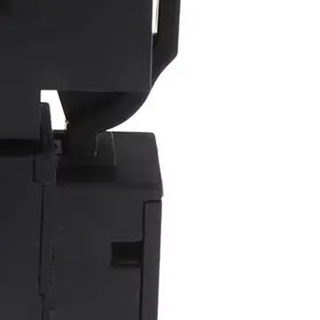 FA4-6/1BEK Black 6A…