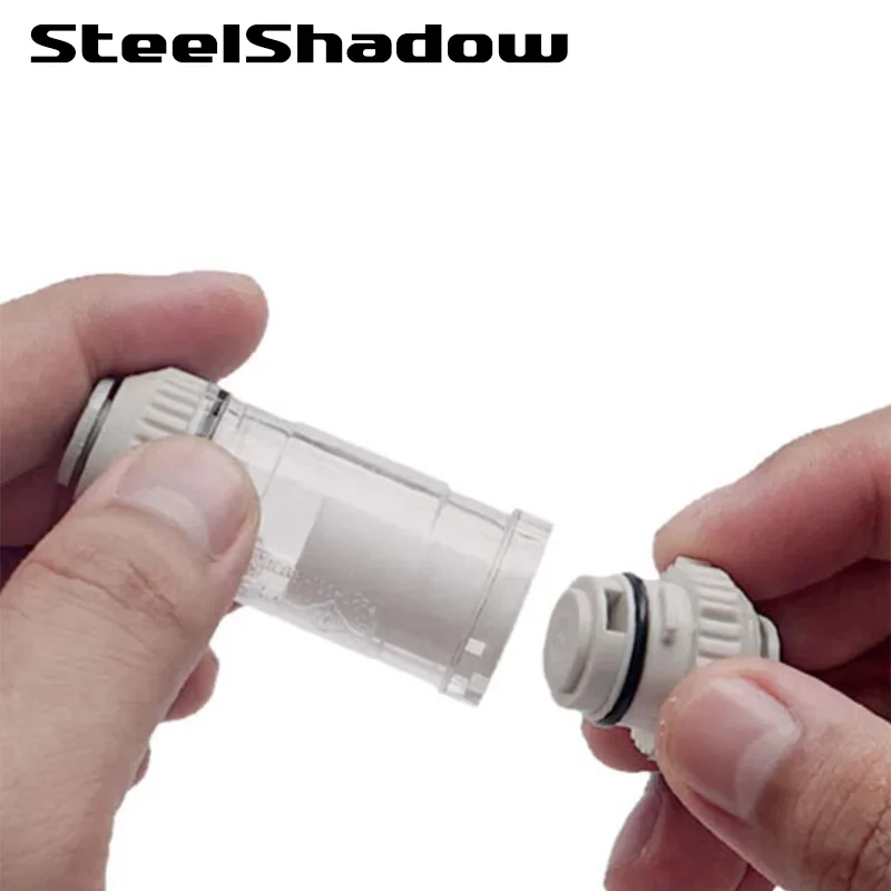 Zfc Series ZFC100-0…