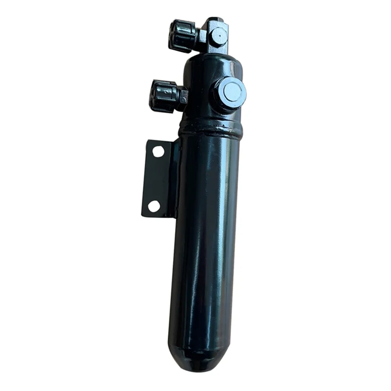 

Car AC Receiver Drier(Without Gas)A0008302083 A0008302983 47557 47558 For Mercedes Benz Actros