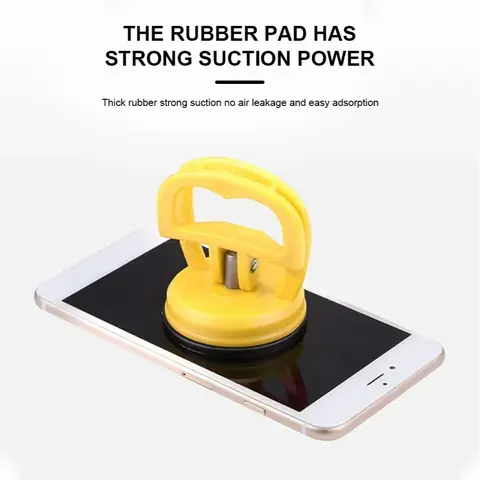 8 best sales verktyg för panelslagare - №4