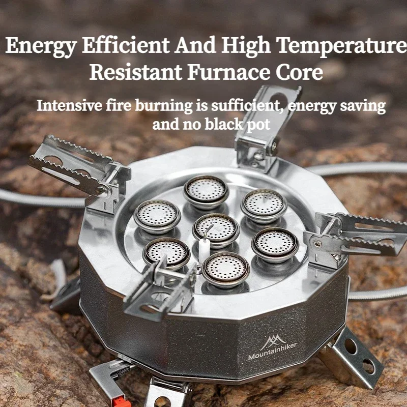 mountainhiker-quemador-para-acampar-al-aire-libre-estufa-de-gas-de-siete-estrellas-de-19800w-utensilios-de-cocina-para-senderismo-horno-portatil-suministros-para-picnic-y-barbacoa