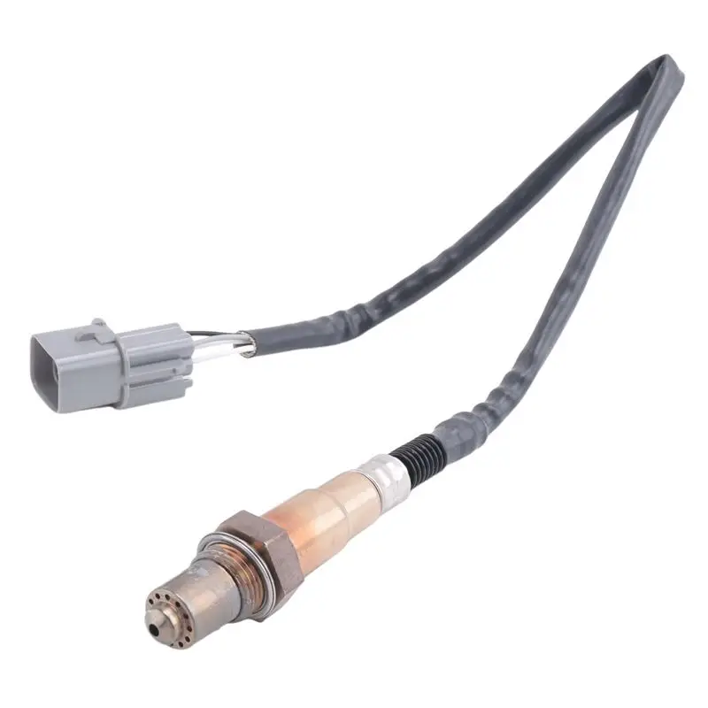 

Well 0258986754 O2 Oxygen Sensor For ACCENT IV I30 I40 Ix35 Kia Rio II Soul Sportage 1.6 2010-2015 39210-2B220