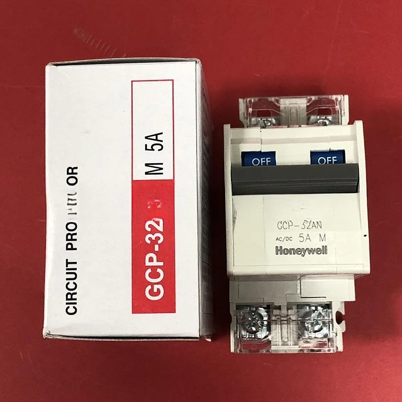 Parts For GCP-32ANM… - image