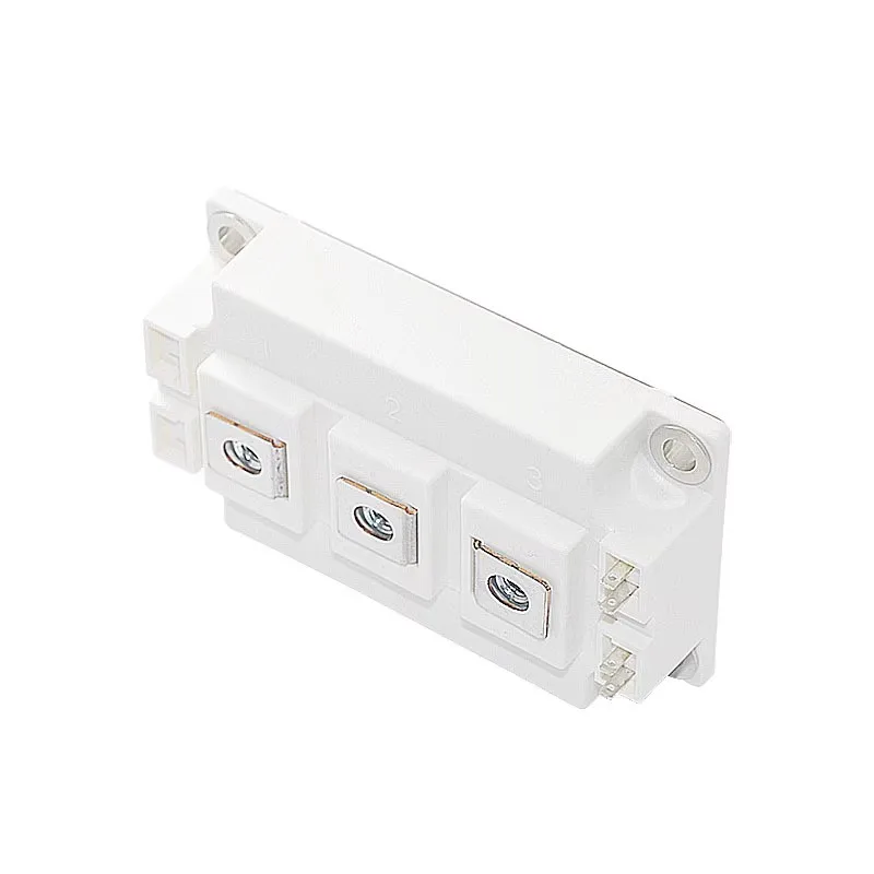 GD100HFL120C2S,GD150HFL120C2S,GD200HFL120C2S,GD300HFL120C2S,GD400HFL120C2S Módulo IGBT Nuevo Original