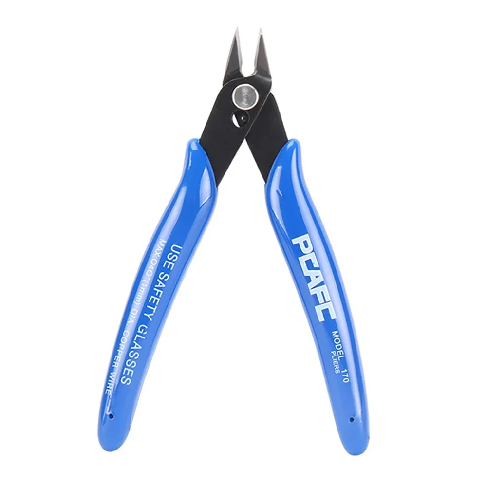 Диагональные-плоскогубцы-плоскогубцы-из-углеродистой-стали-кусачки-для-электрического-кабеля-режущие-боковые-ножницы-плоскогубцы-кусачки-«сделай-сам»-ручные-инструменты