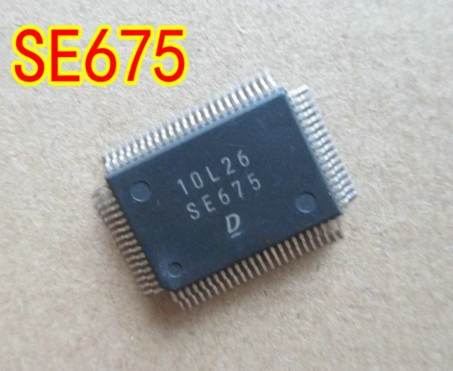 

SE675 SE677 SE469 SE468 SE412 SE7071 SE580 SE734 SE706 SE504 SE715 SE981 SE648 SE765 SE635 Auto IC