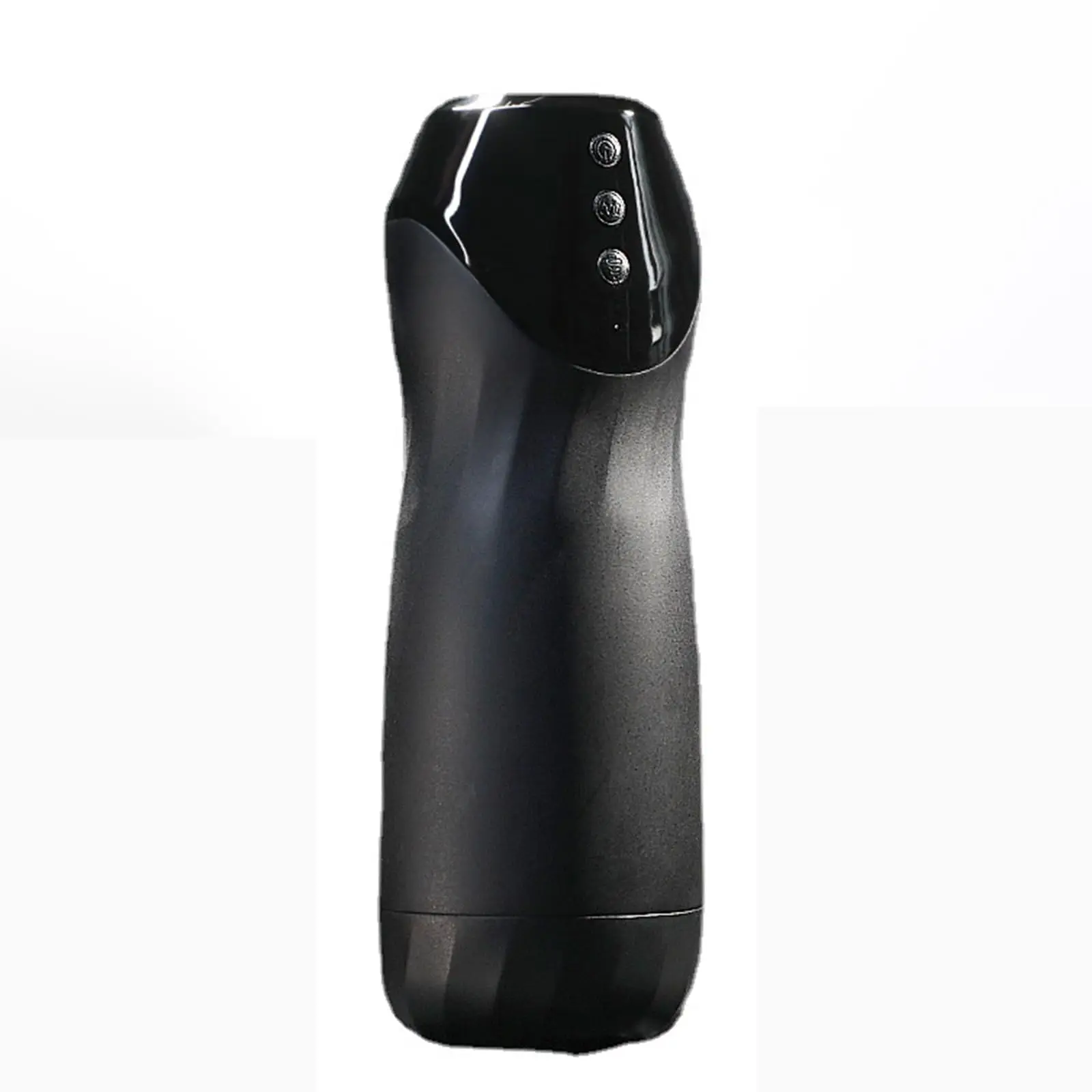 Masterbators Automatic Hine Rotating Vibrating Male Masturbator Vibrator Hands Free Sex Toy Stroker Masturbators