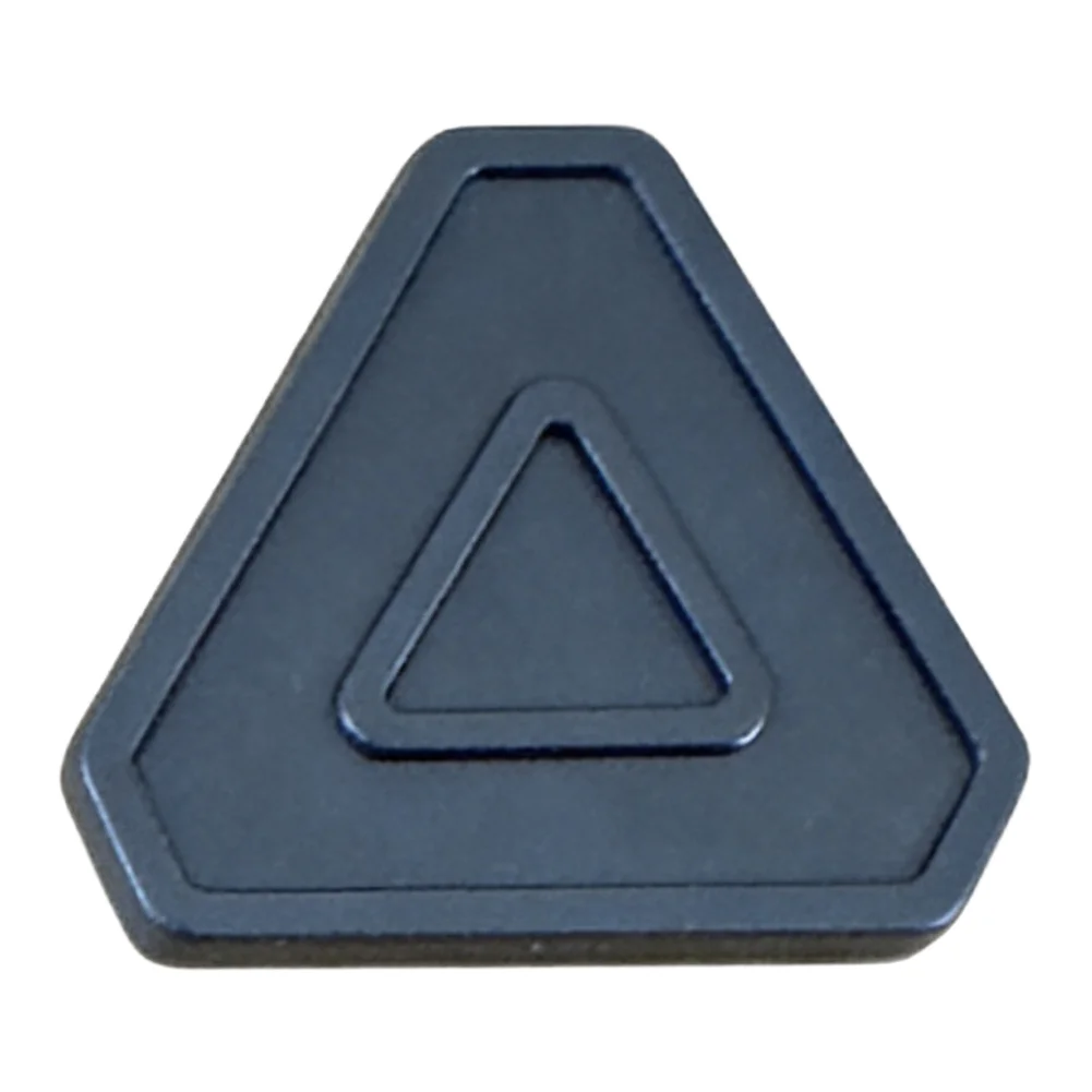 Convenient One Hand Operation Rubber Mount Holder Pad Car Holder Mat Phone Stand Recyclable Safe To Use Silicone