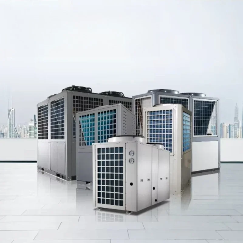 Micoe Industrial Hi…