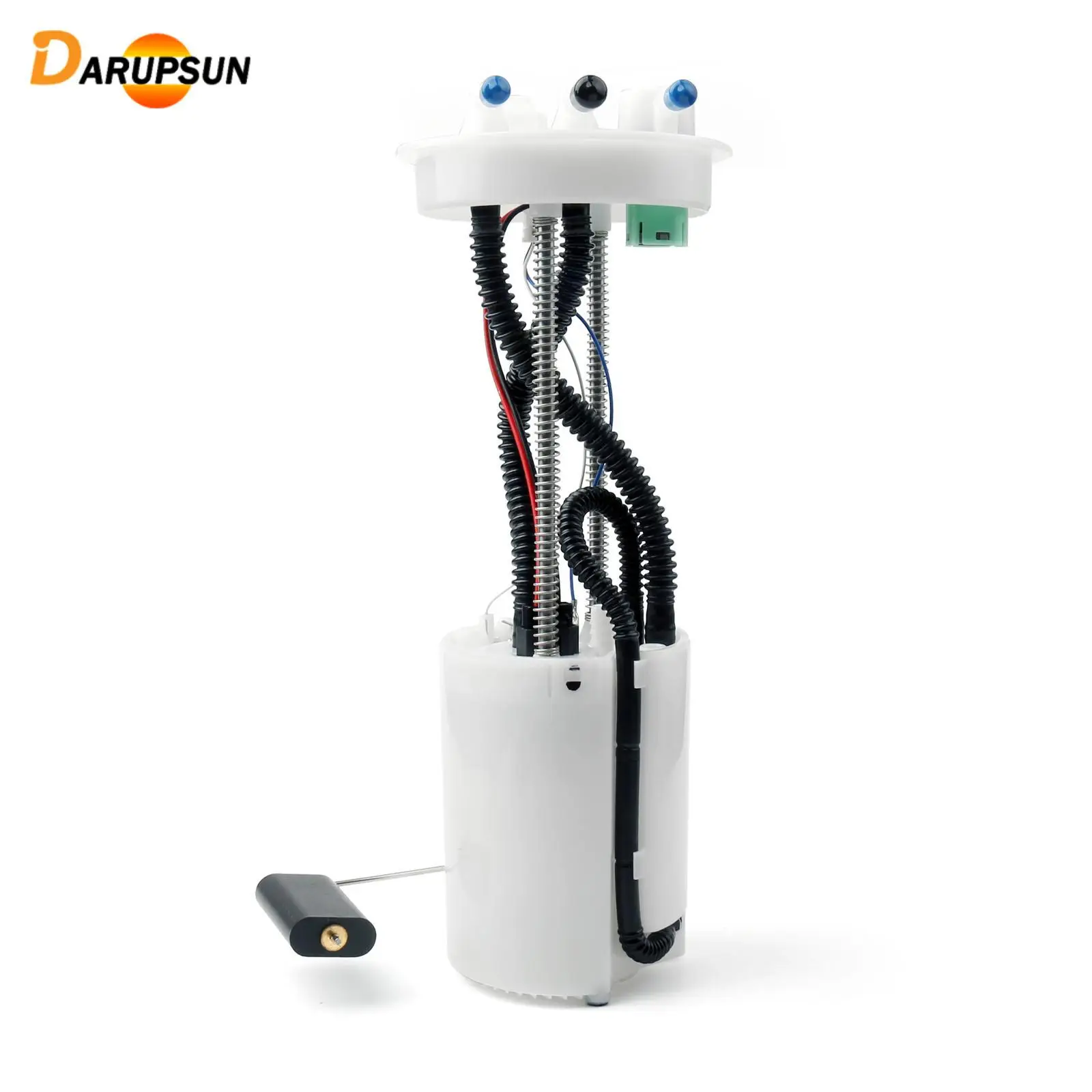 

Топливный насос DARUPSUN для EFI MSU UTV 700 YS700 HS 400 MSU 800 UTV 500 HiSUN max