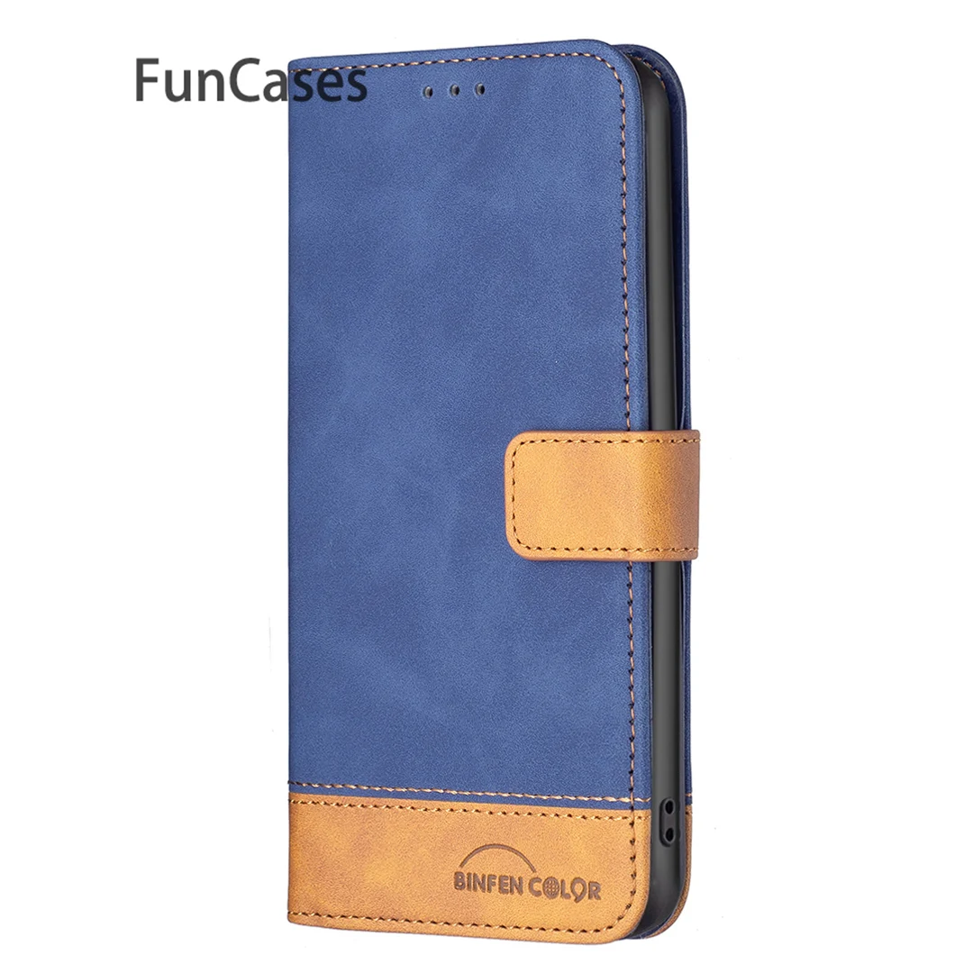 Flip Cases For carcaso OPPO A54S Easy To Install Book Phone sFor Celular OPPO armor A54 4G Reno5 F A52 K10 Z 5G Reno7 A55 Estojo