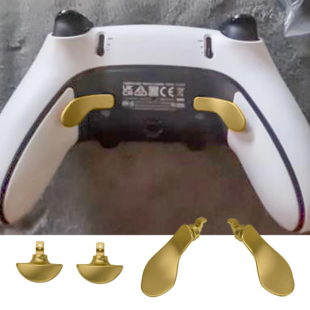 Juegos y Accesorios