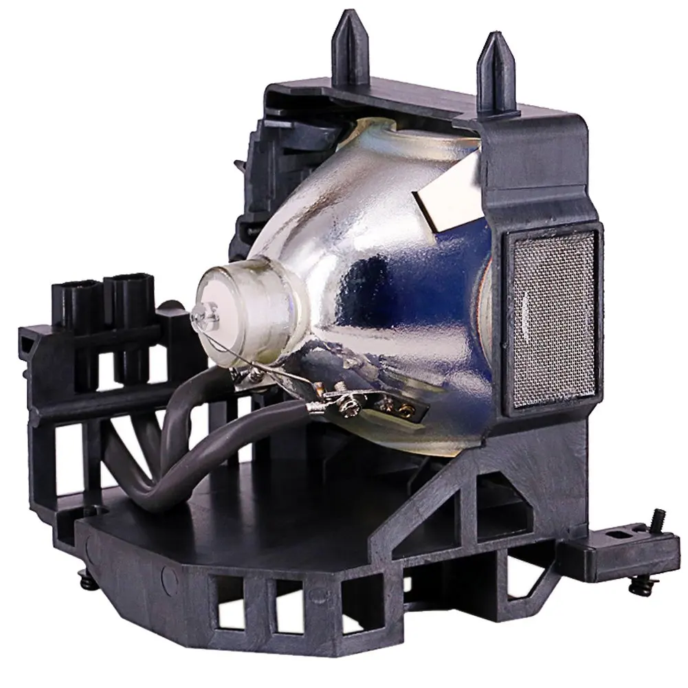 LMP-H202 LMP-H201 bombilla de repuesto para proyector Sony VPL-HW30AES HW30ES HW50ES HW55ES VW95ES HW30 HW30ES SXRD HW40ES