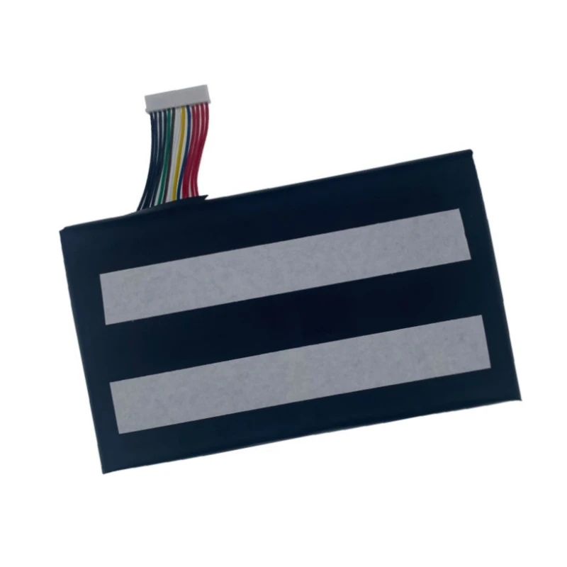 Imagem -04 - Bateria Portátil para Mechrevo Z7m-kp5gc Z7m-kp7gc Ge5s02 Machenike T90-ti3c T90-t6cs T90-t6cw T90-t1c Gi5cn00133s1p-0