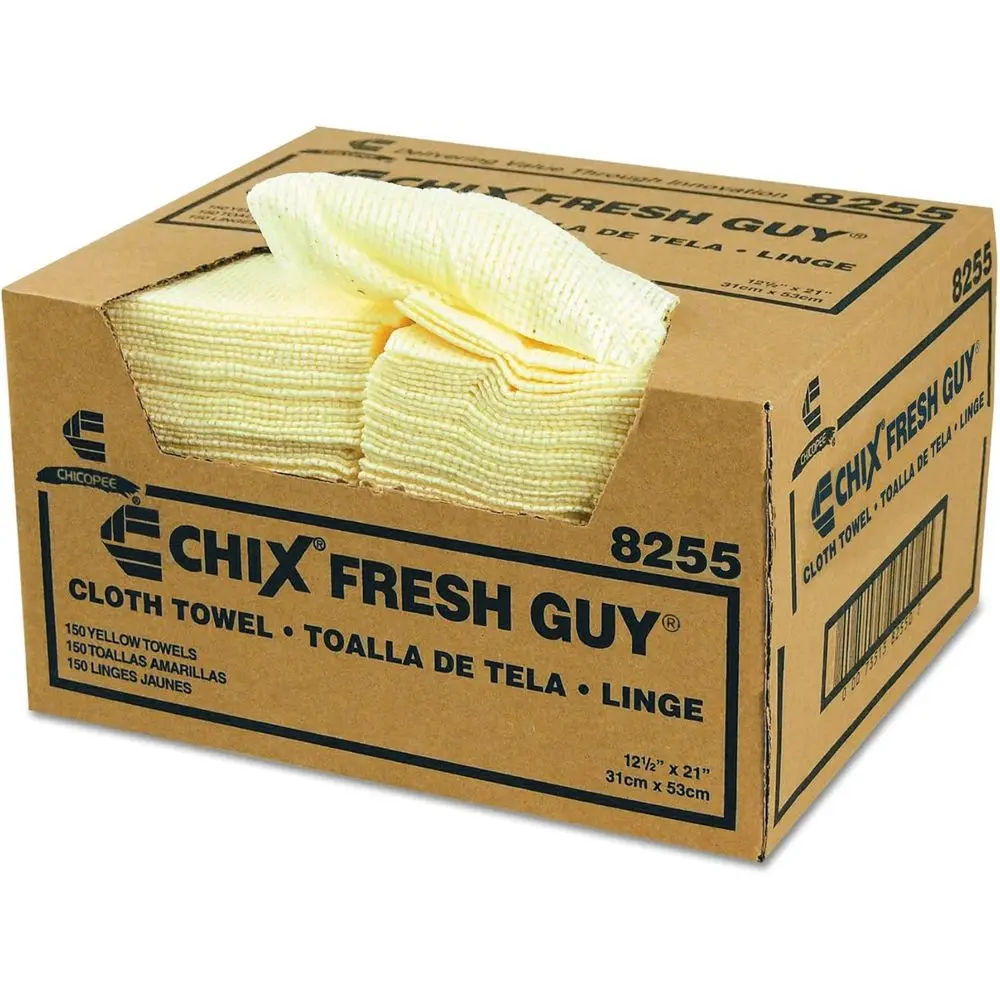 

Высококачественные впитывающие спортивные полотенца