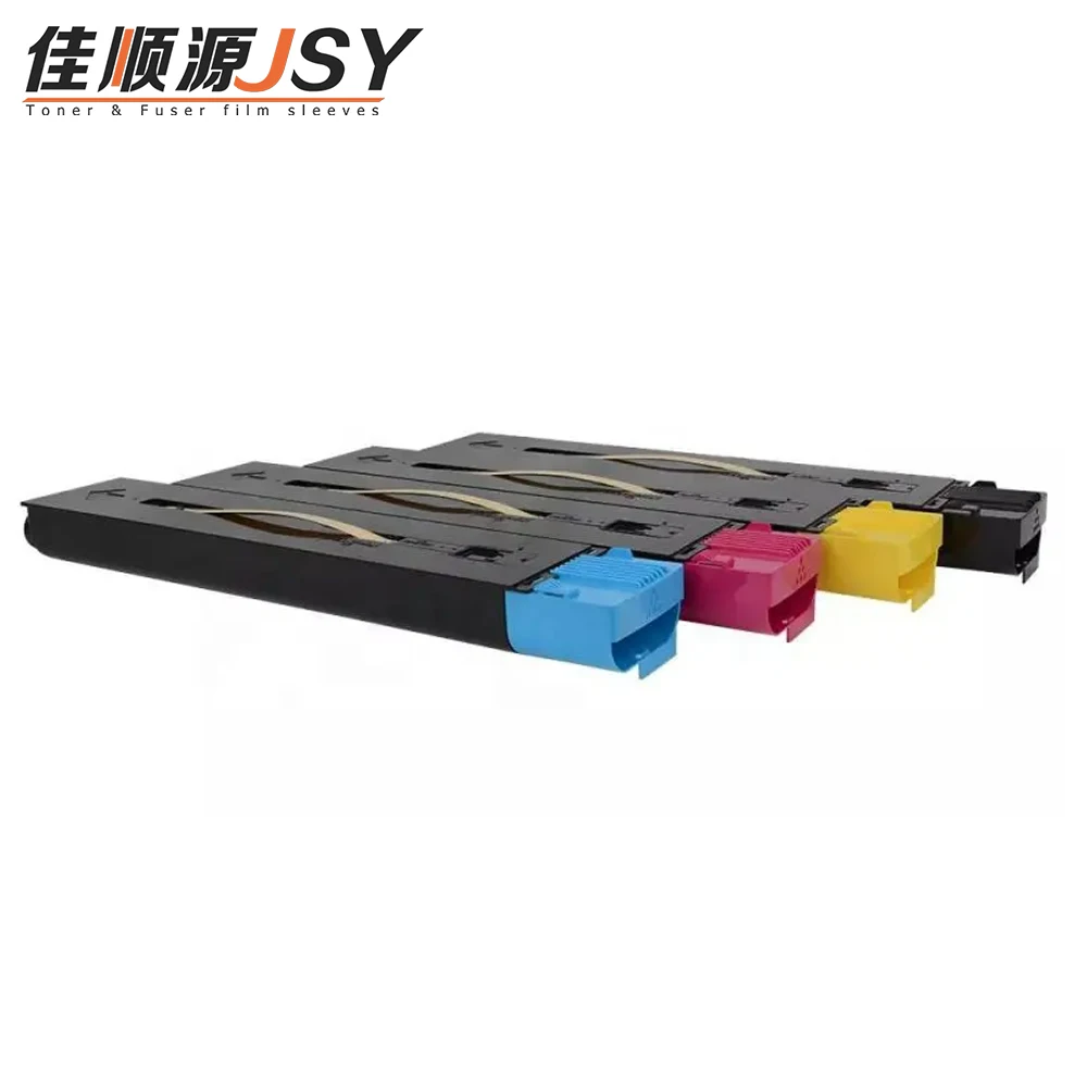 DC240 New Compatible Toner Cartridge Xerox DC250 DC240 242 250 252 260 WC 7655 7665 7675 7755 7765 7775 Printer Toner Cartridge