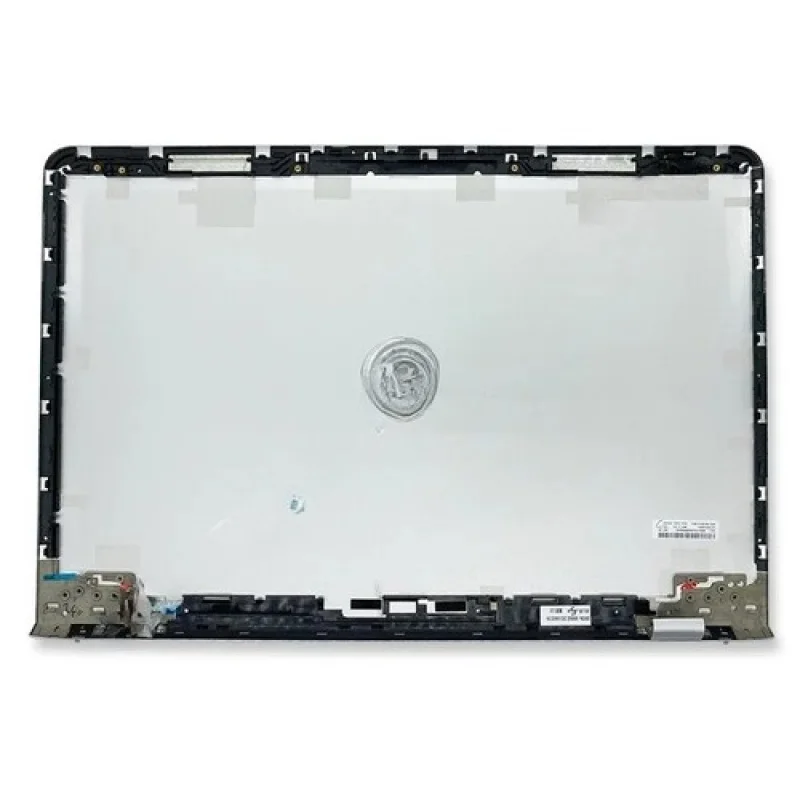 A++ ラップトップカバー ENVY 15-AS 15T TPN-I125 トップケース LCD バックカバー スクリーンヒンジ用