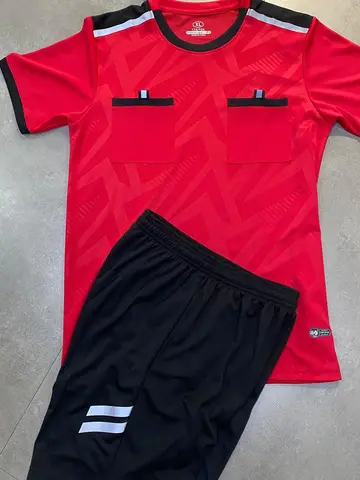 10 best sales वर्दी फ़ुटबॉल - №7