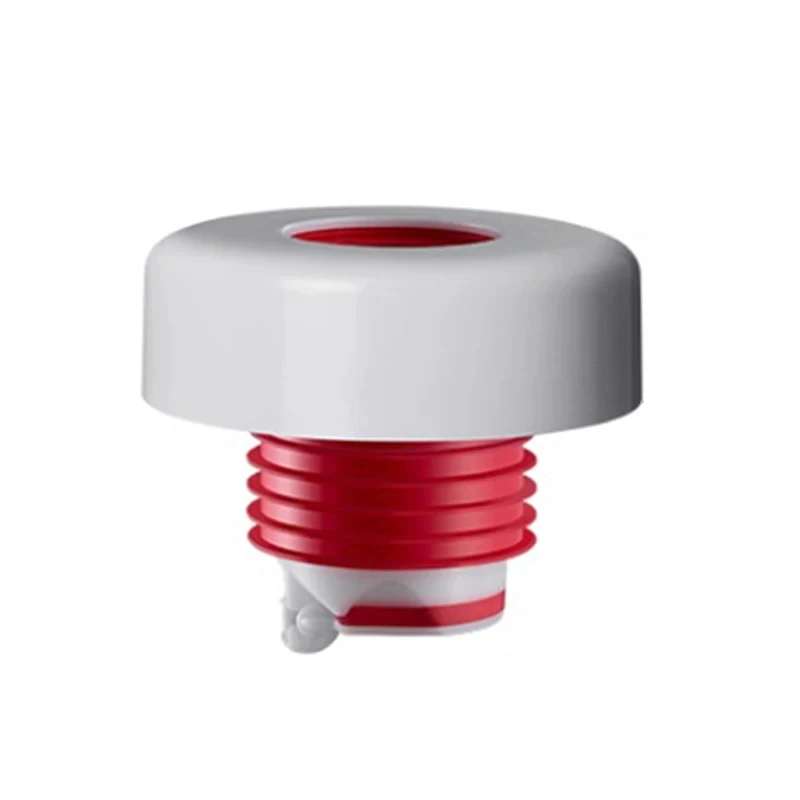 

ABS Odor Proof Drainage Core Plug And Play Sewer Pipe Sealing Plug Sealing Cover For Kitchen Sink Bathroom Accessories