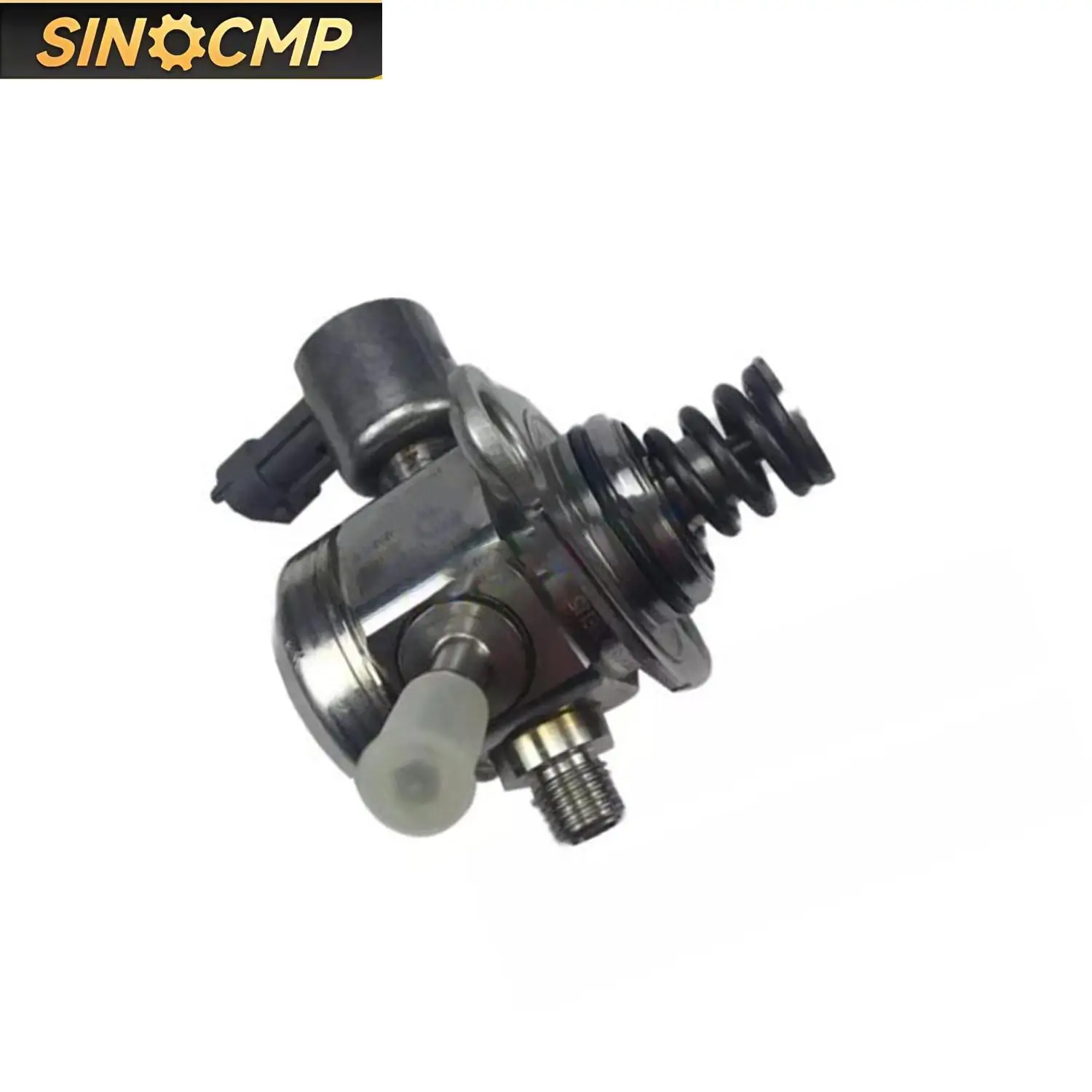 

CM5G-9D376-GA High Pressure Fuel Pump For Ford EcoSport Fiesta Focus Transit Courier 1.0T Fuel Supply System Fuel Pumps 1Pc