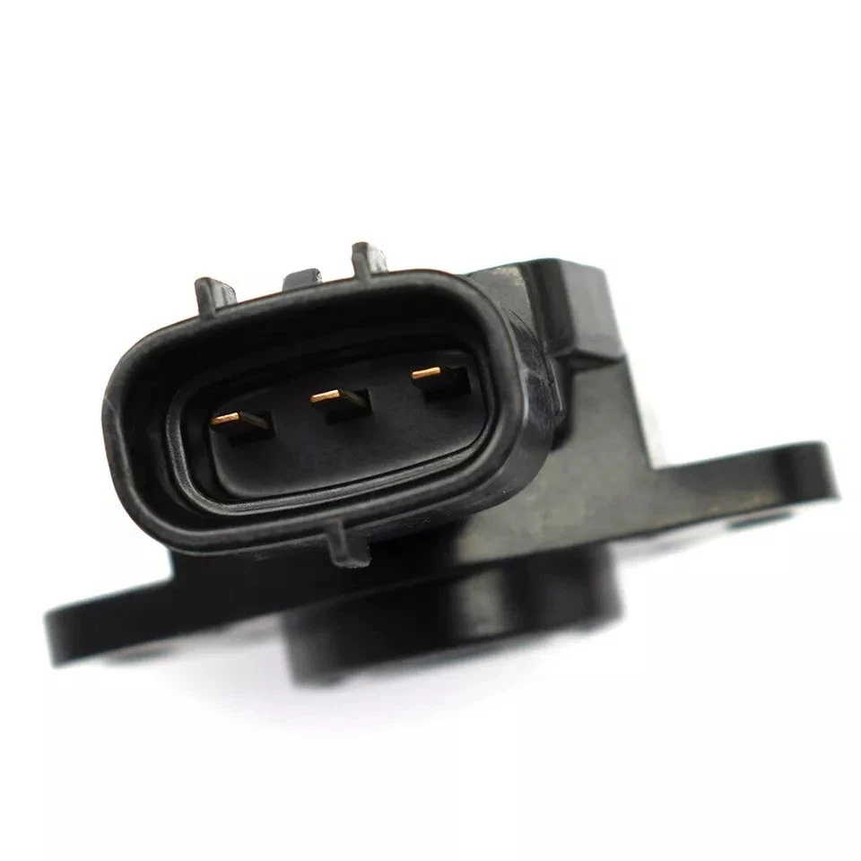 For OUTBOARD Throttle Position Sensor for 115HP F115 Models Including F115TXRB F115TXRD F115TJRD F115TLRB 68V-85885-00