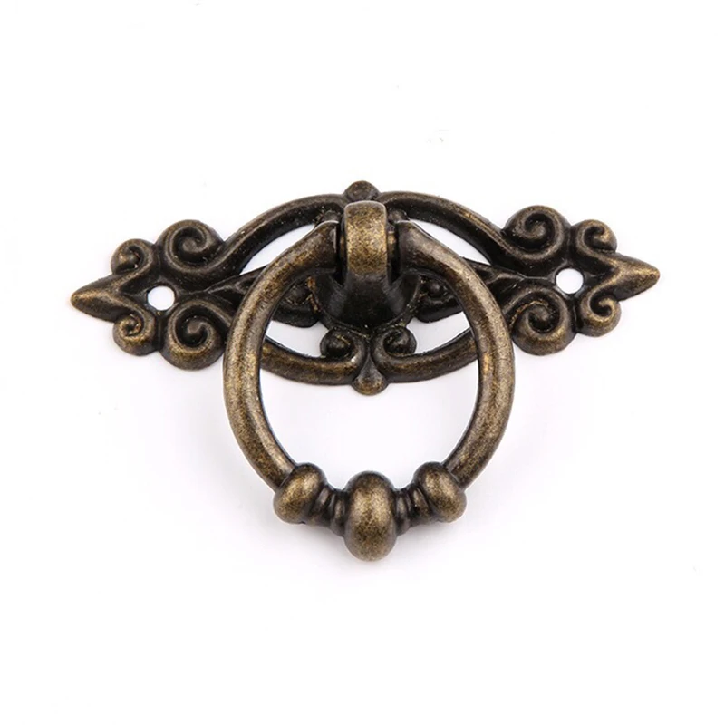 Puxador de porta de armário de gaveta de cozinha puxadores de móveis puxador de armário de hardware