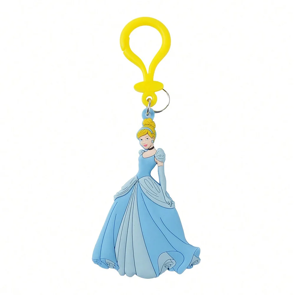 Disney Princess Off… - image