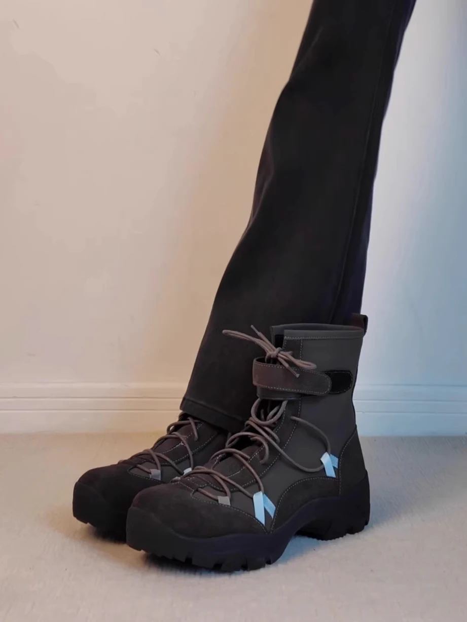 faionable-printemps-automne-couleur-blo-ballet-sle-ort-bottes-tete-ronde-thi-bot-sport-universel-sli-montagne-oes