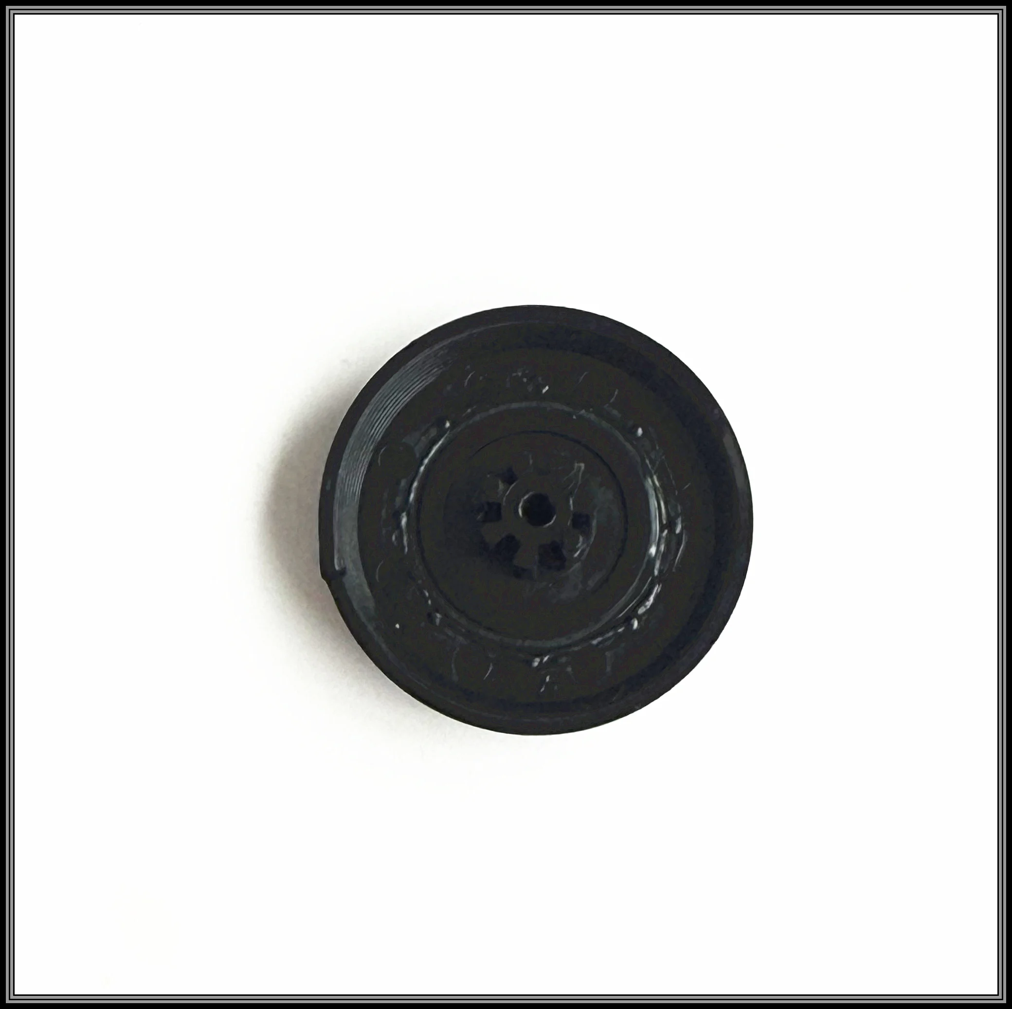 New Function Turntable Top Cover Mode Turntable for Nikon D90 Camera Maintenance Accessories Repair Parts