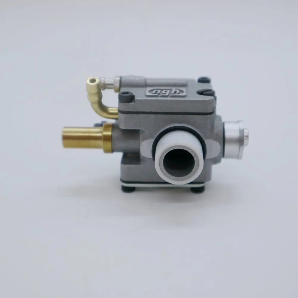 Genuine NGH parts! new Carburetor for NGH GT17 Pro Gas/Petrol Engine for RC airplanes