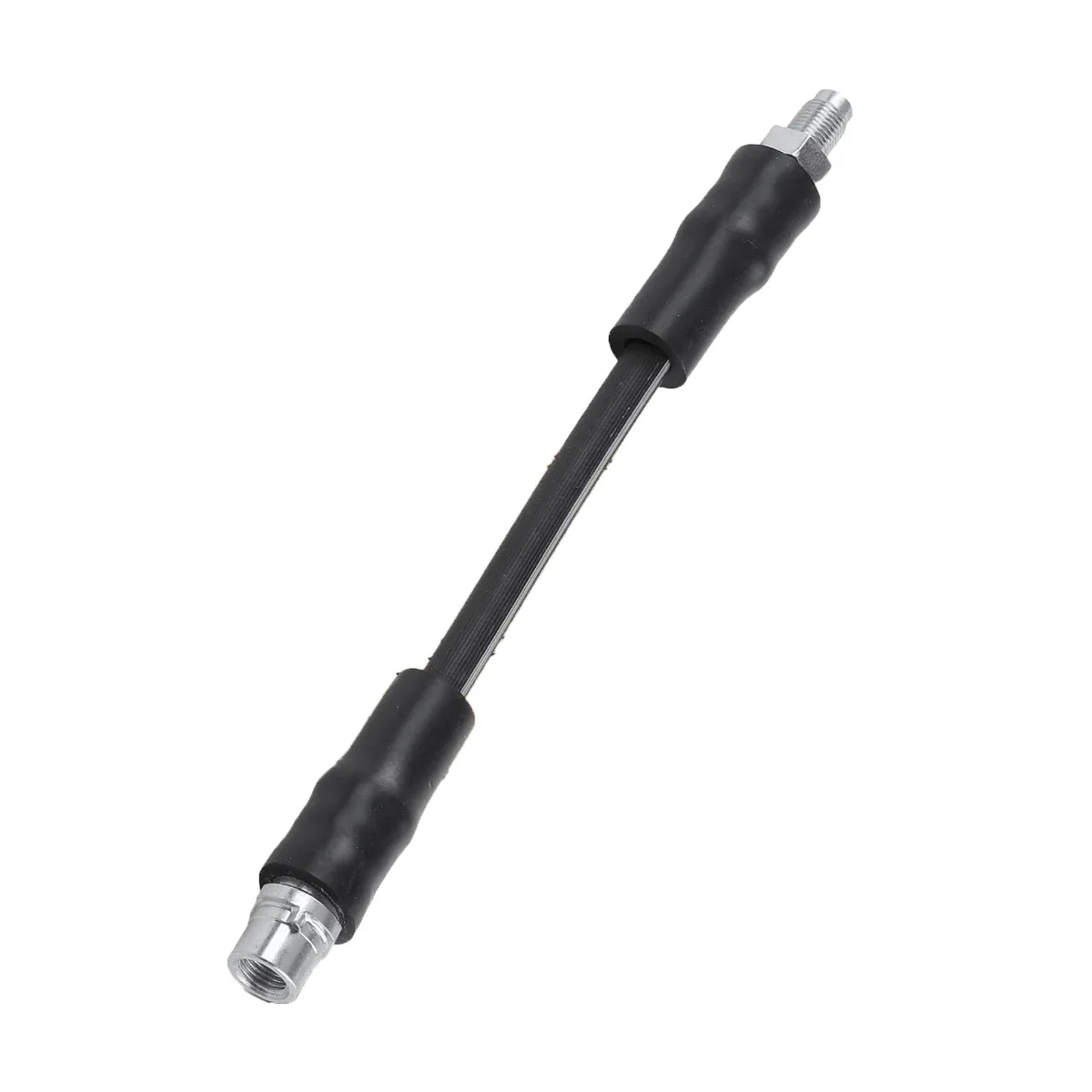 

Factory OutletAutomotive Parts, Automotive Water Pipes 4E0611775K