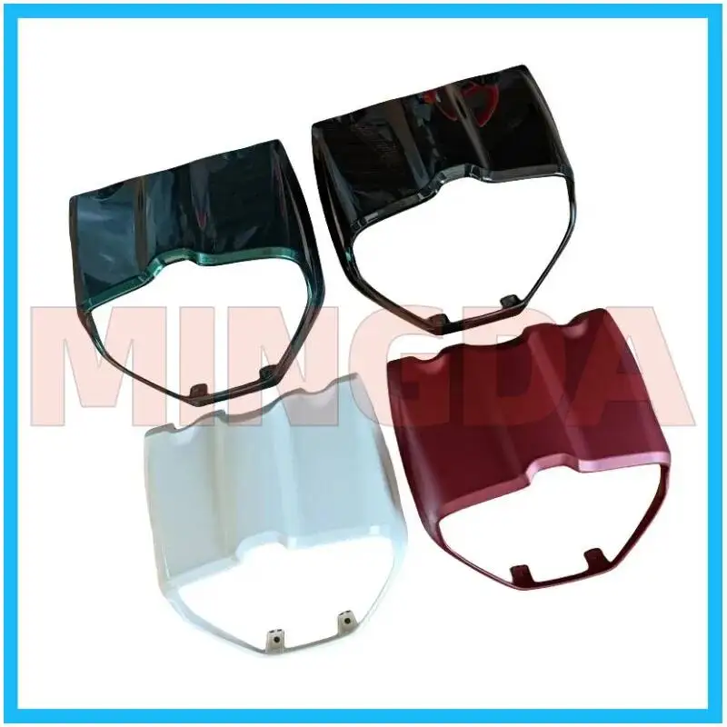 

Headlight / Headlamp Guard for Lifan V16s/lf250-r Lf250-s