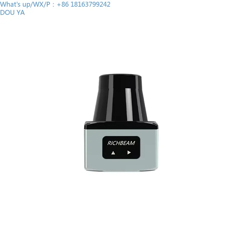 Richbeam Lakibeam1 …