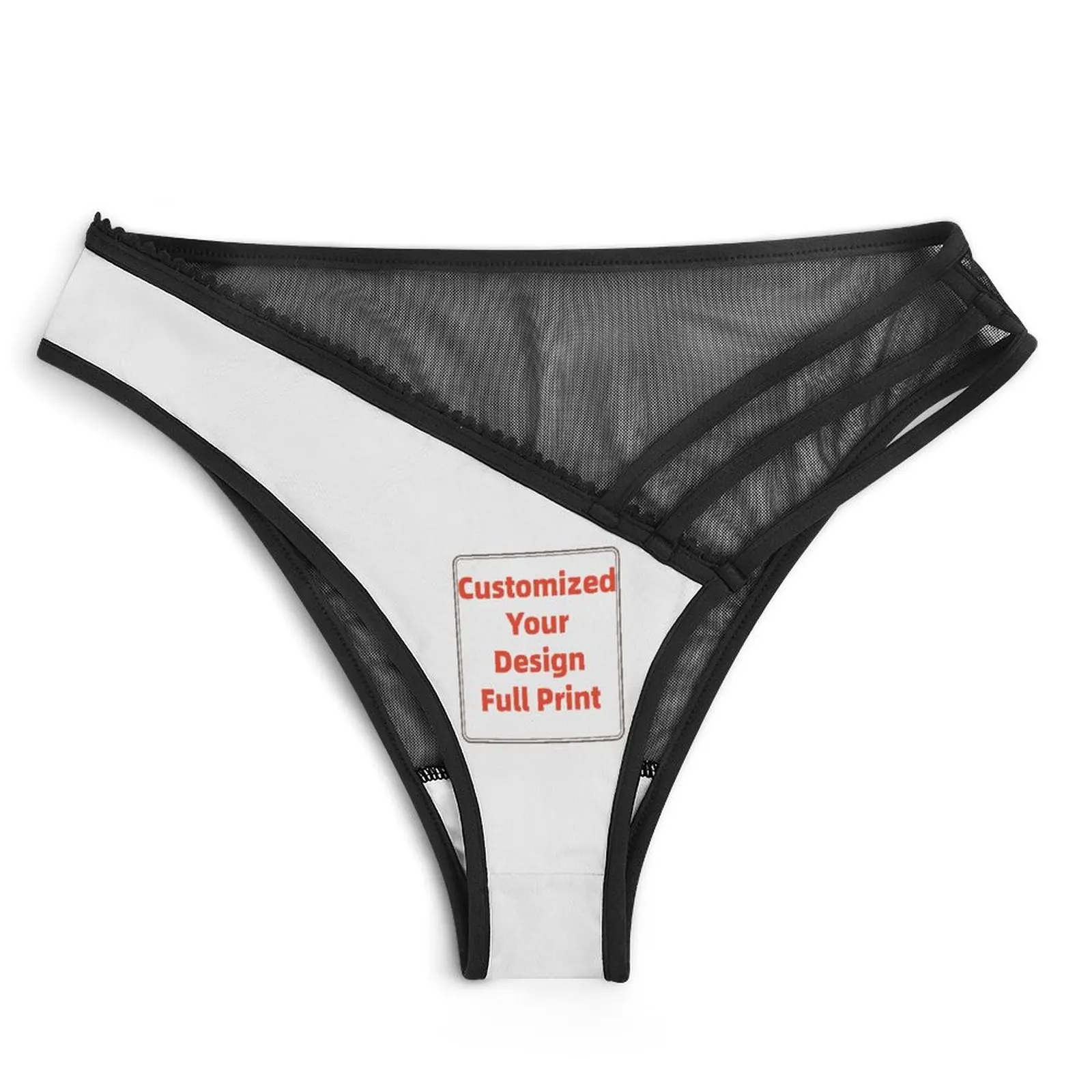 calcinhas-personalizadas-sensuais-para-mulheres-roupa-intima-com-estampa-divertida-calcinhas-de-malha-para-esposa